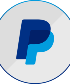 PayPal