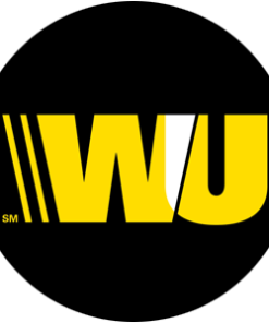 Western Union