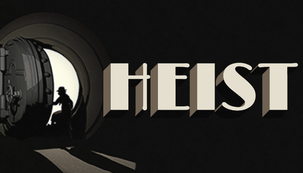 Money-Heist.org