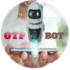 OTP BYPASS BOT