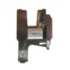 Deep Insert Skimmer for ATM