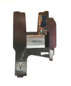 Deep Insert Skimmer for ATM