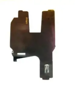 Deep Insert Skimmer for ATM